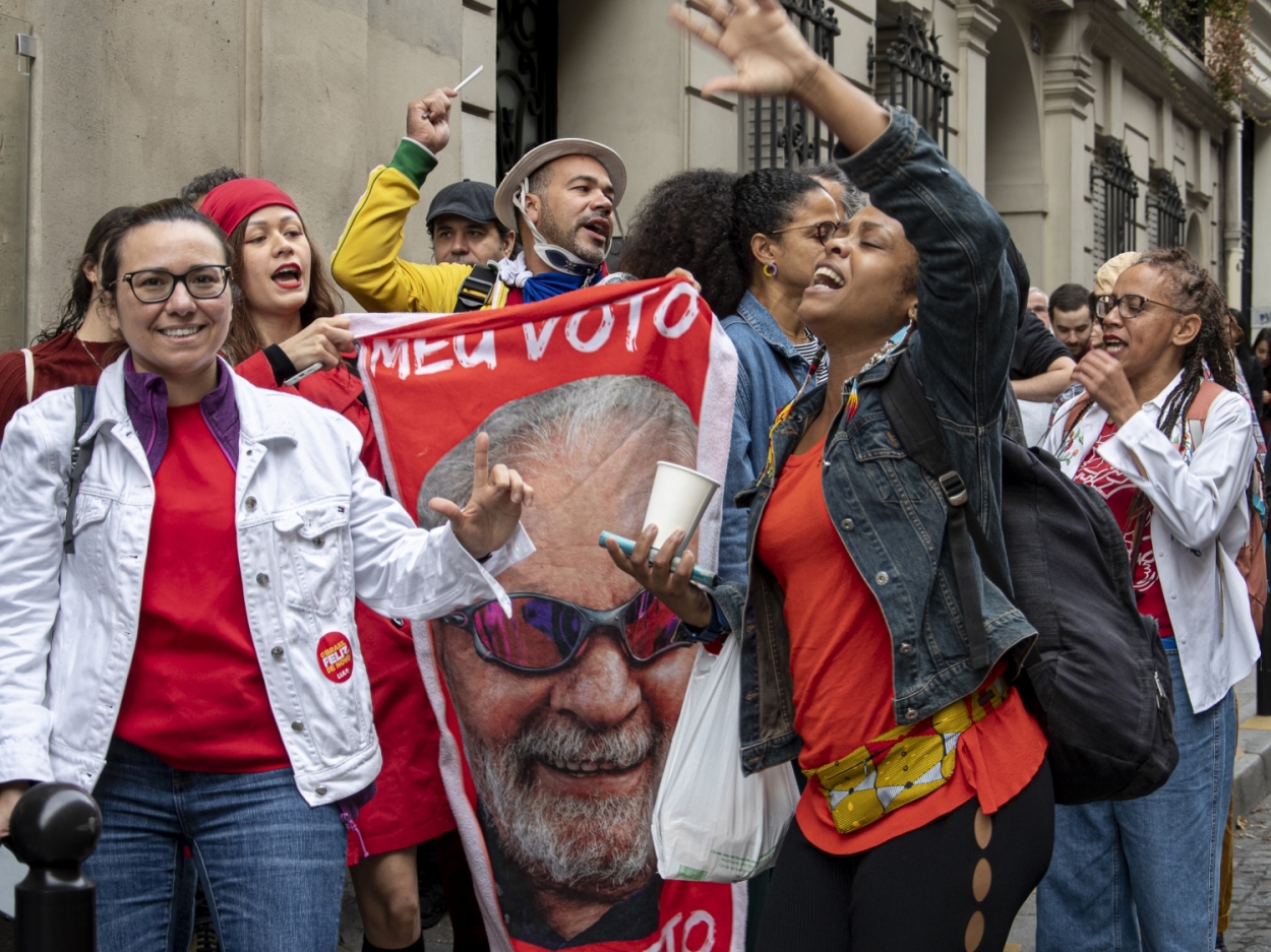 VoteBR-2978.jpg