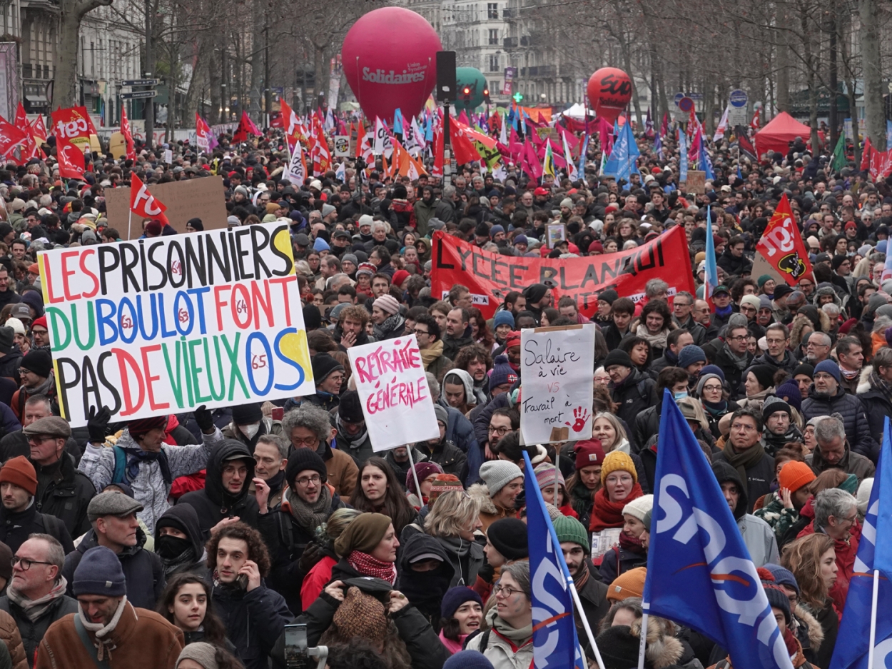 Retraites_19janviers23_46.jpg