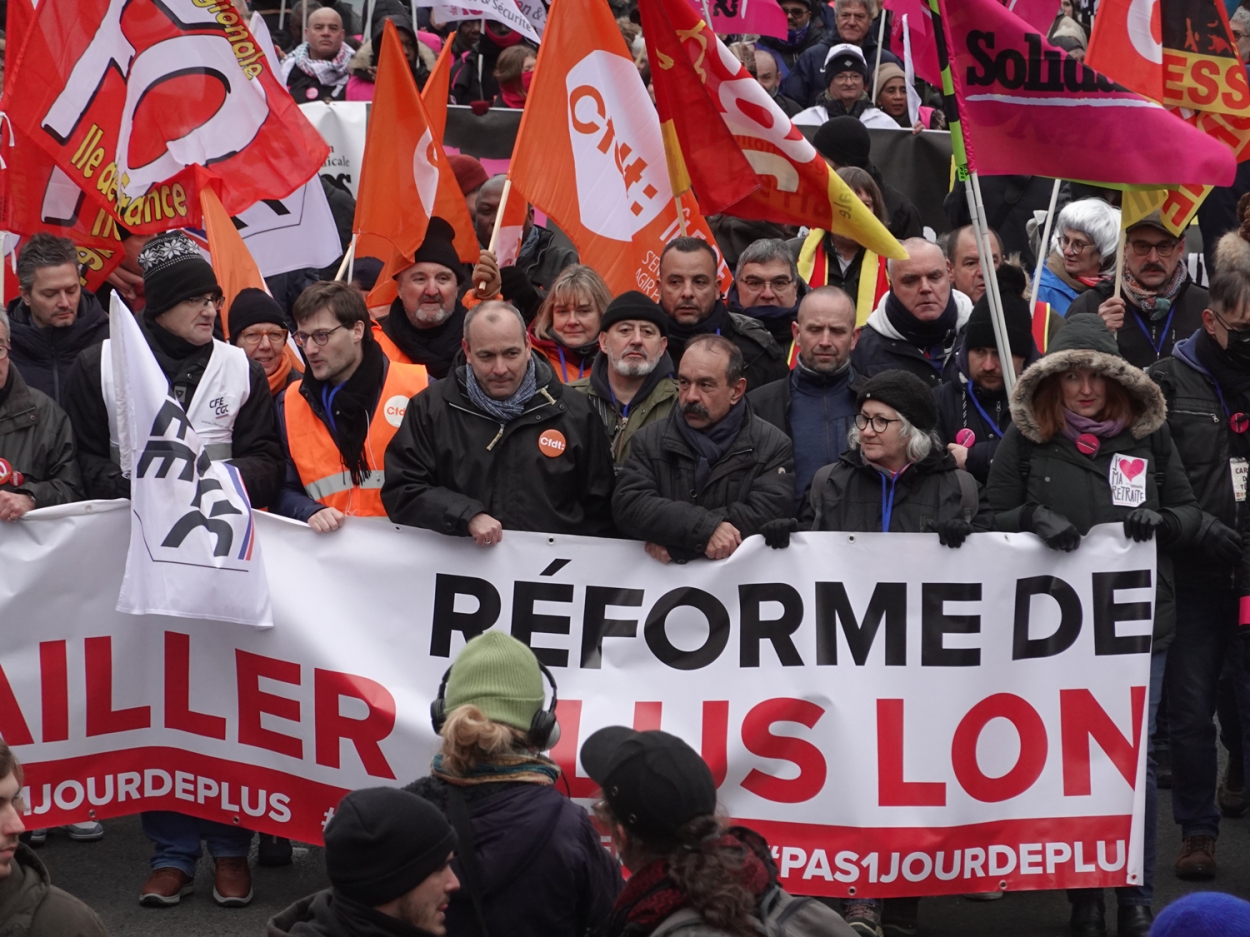 Retraites_19janviers23_56.jpg
