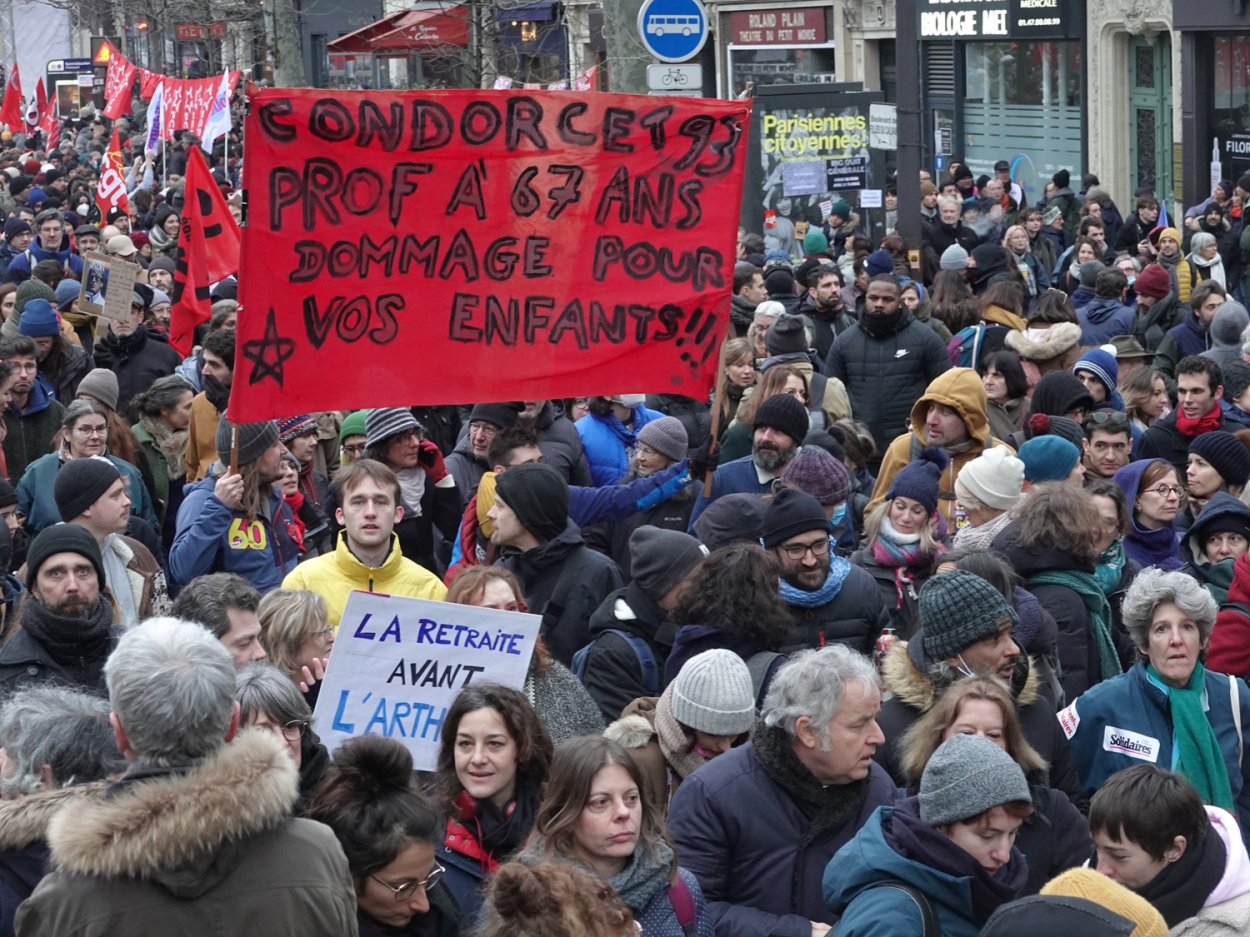 Retraites_19janviers23_70.jpg