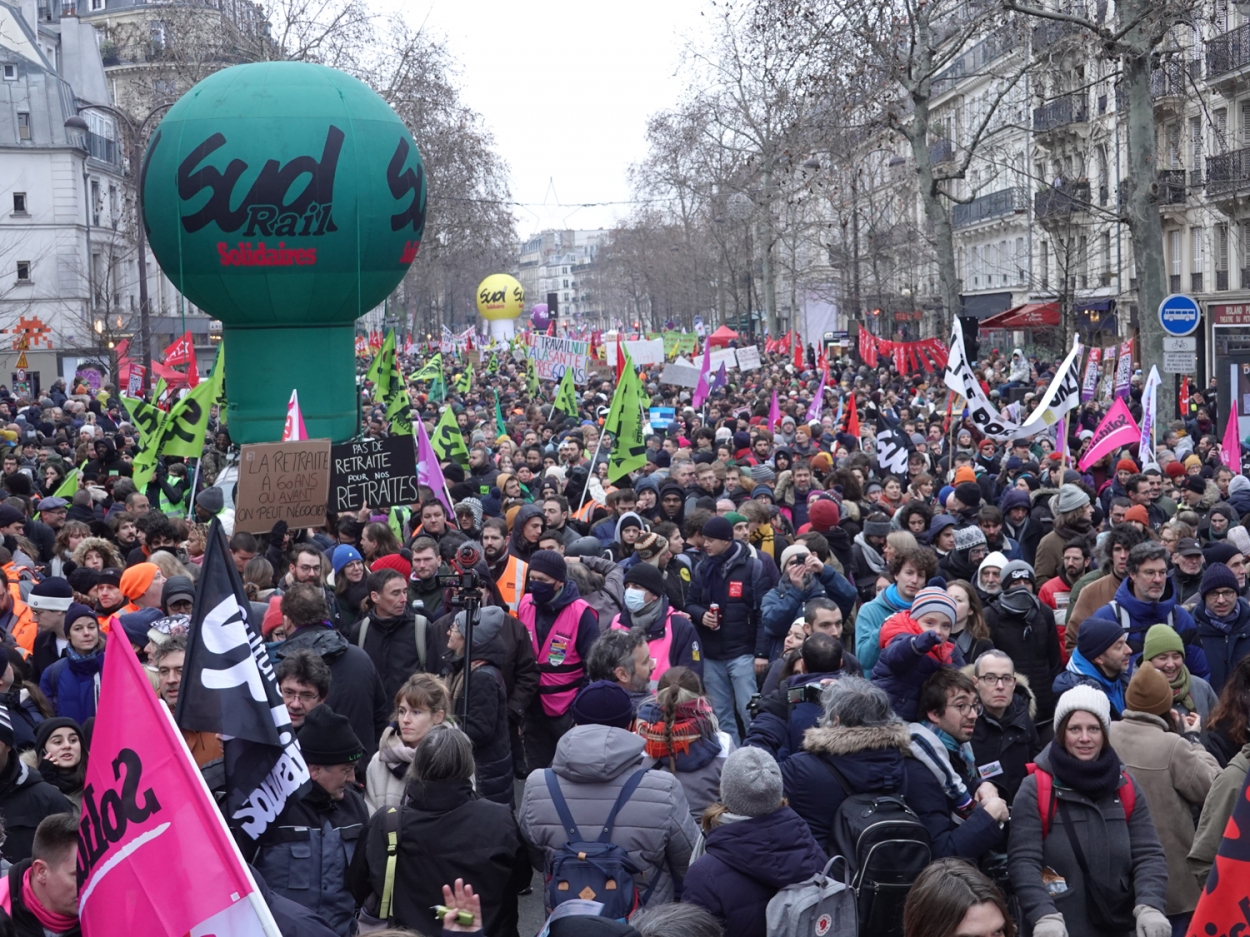 Retraites_19janviers23_72.jpg