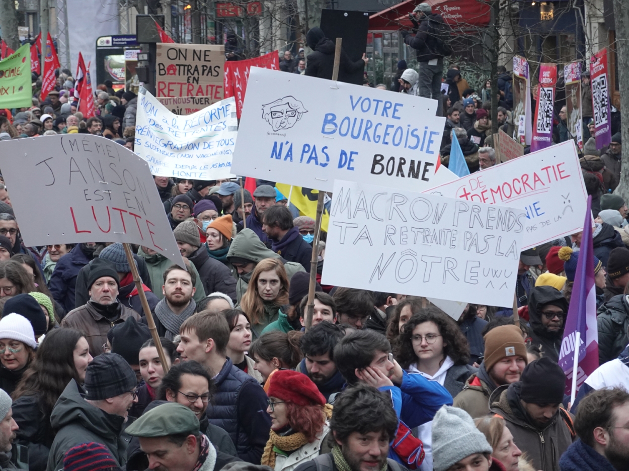 Retraites_19janviers23_77.jpg