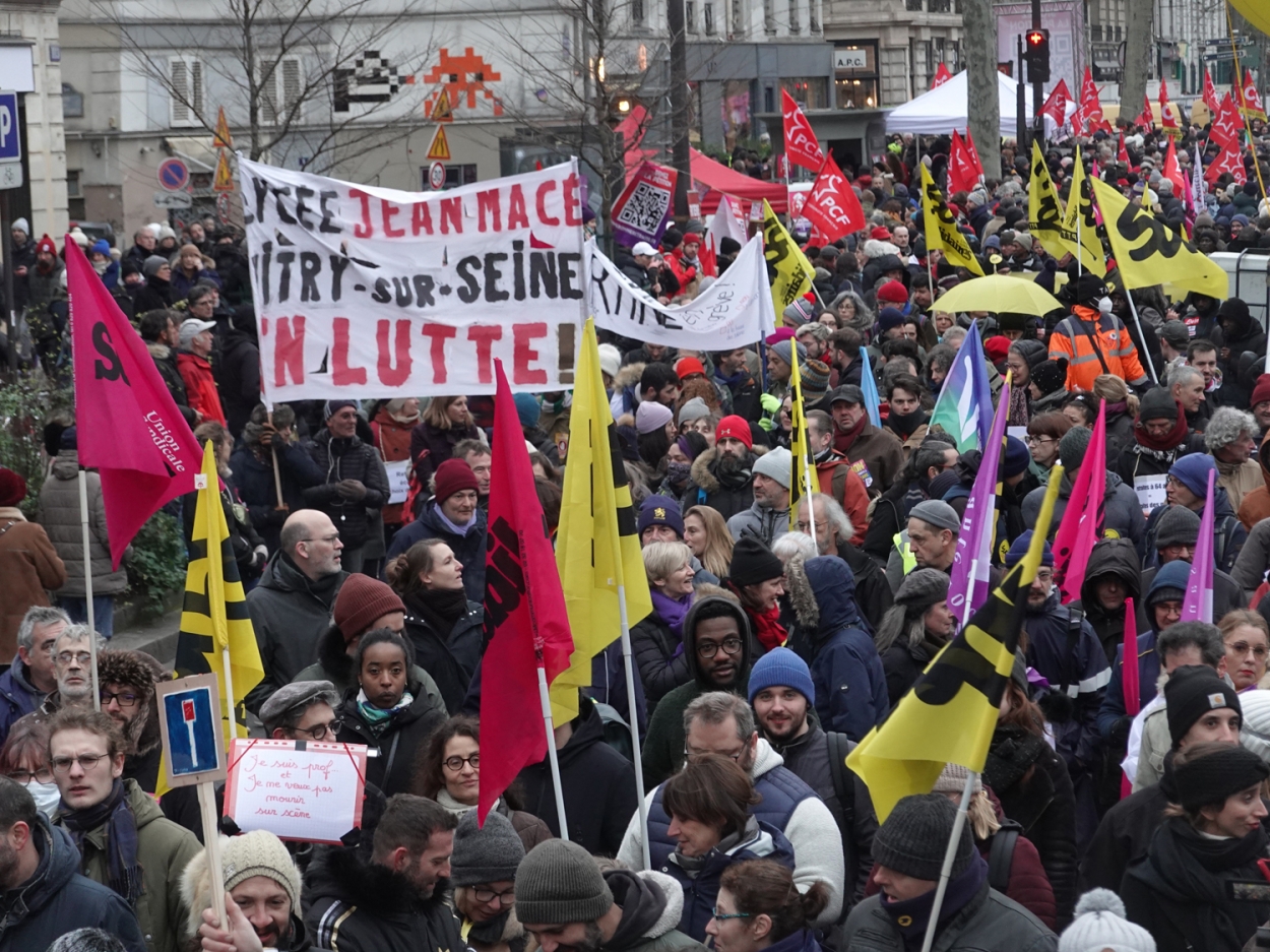 Retraites_19janviers23_81.jpg