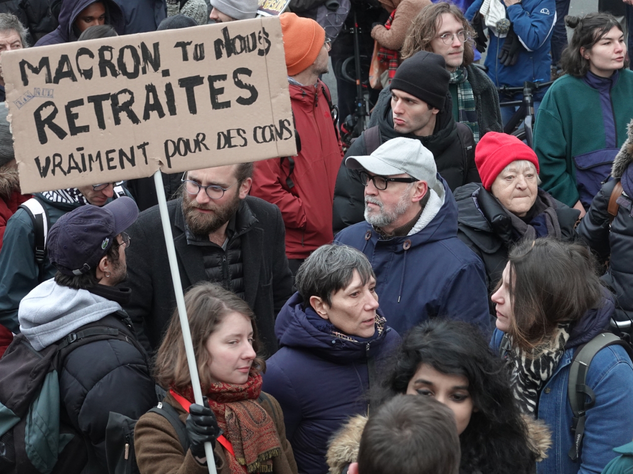 Retraites_19janviers23_95.jpg