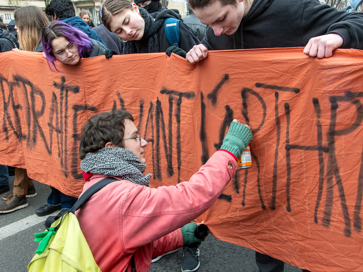 230119Manif-3766.jpg