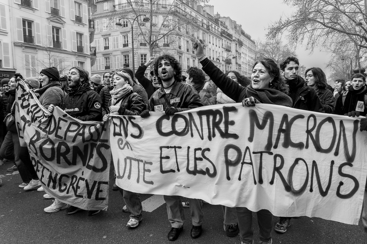 230119Manif-3857.jpg