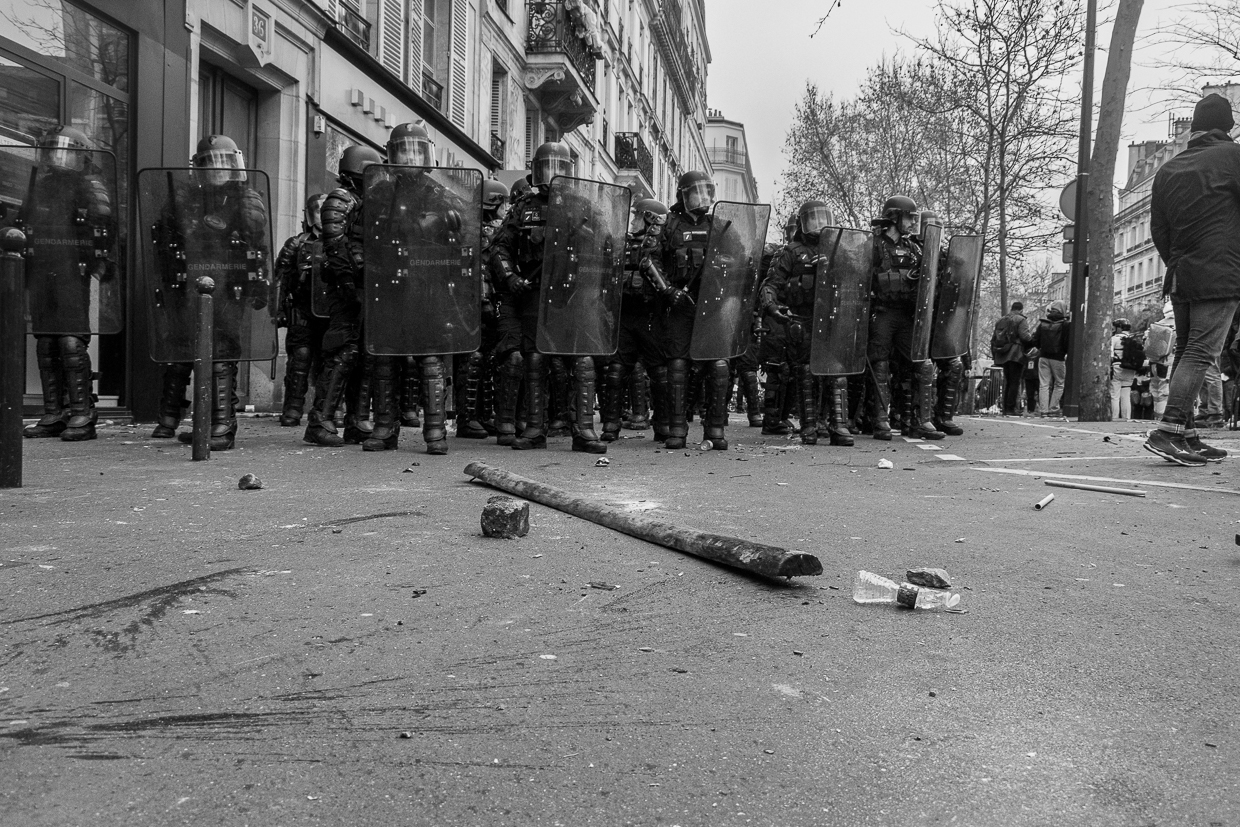230119Manif-3965.jpg