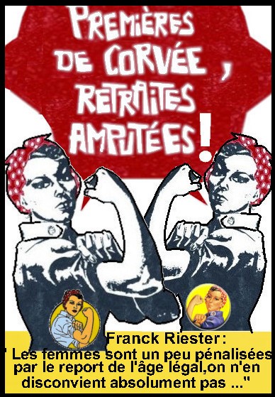 premires_de_corve_b_.jpg