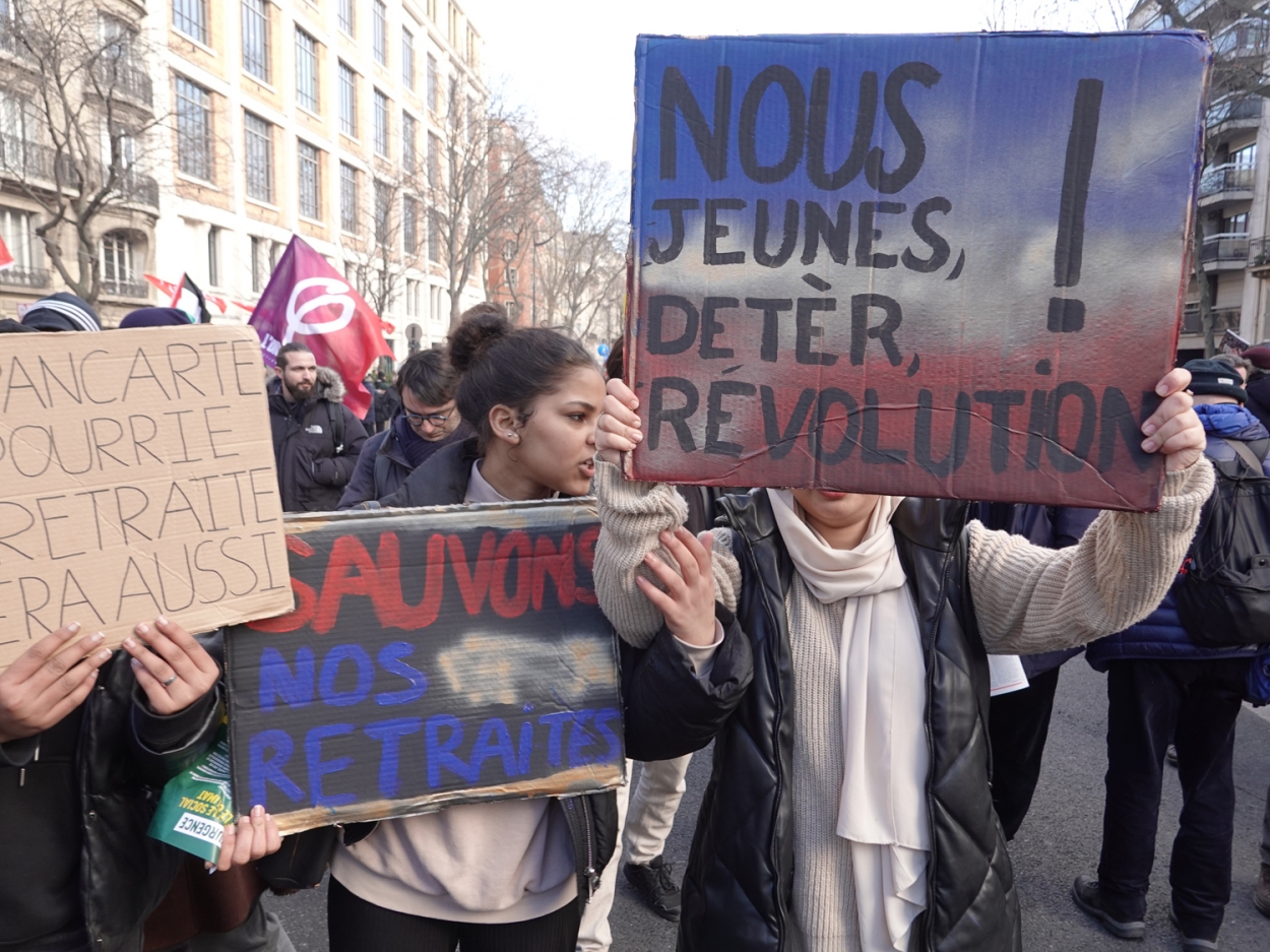 Retraites_31_janvier_23_8.jpg