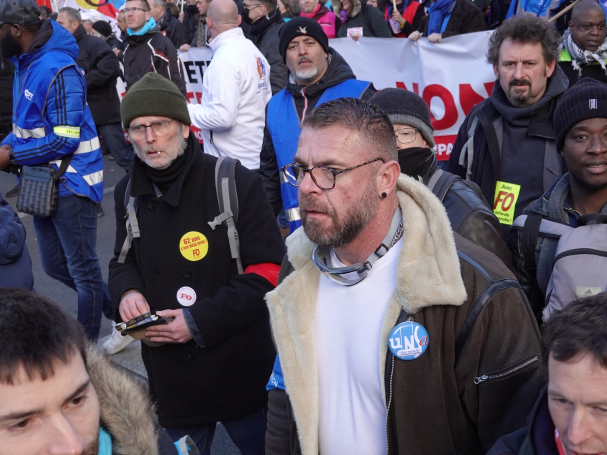 Retraites_31_janvier_23_11.jpg