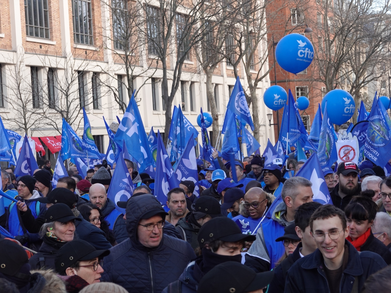 Retraites_31_janvier_23_13.jpg
