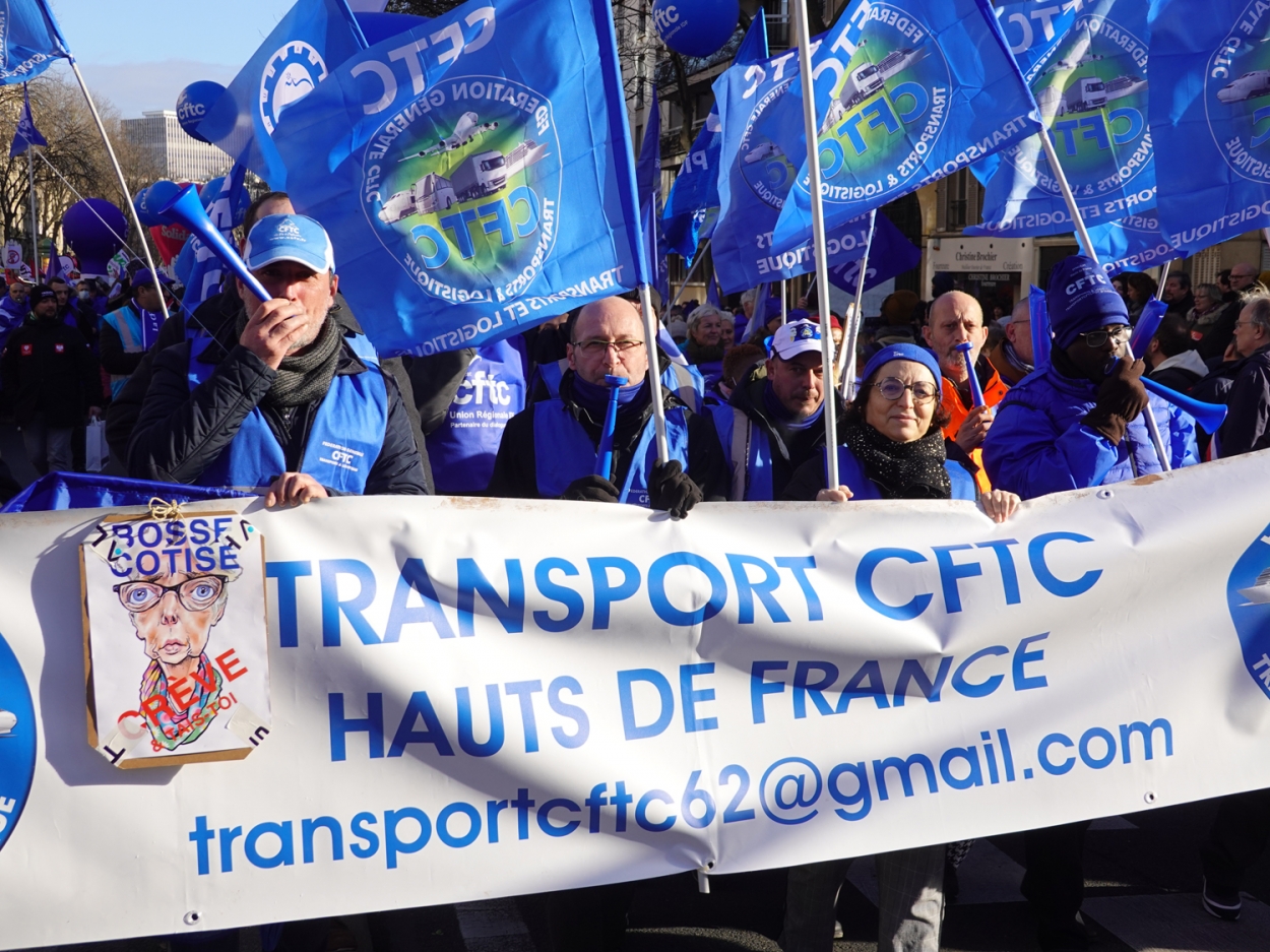 Retraites_31_janvier_23_17.jpg