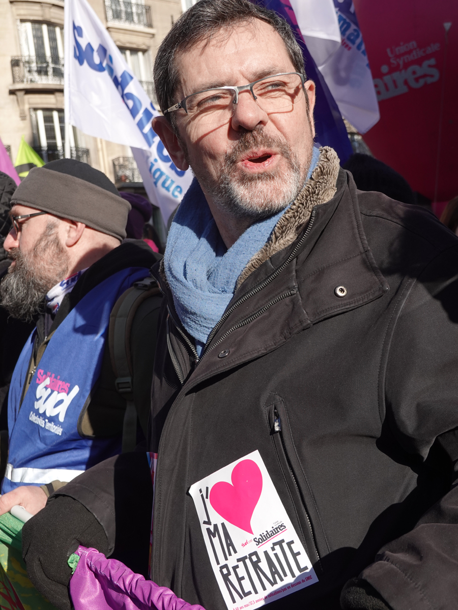 Retraites_31_janvier_23_23.jpg