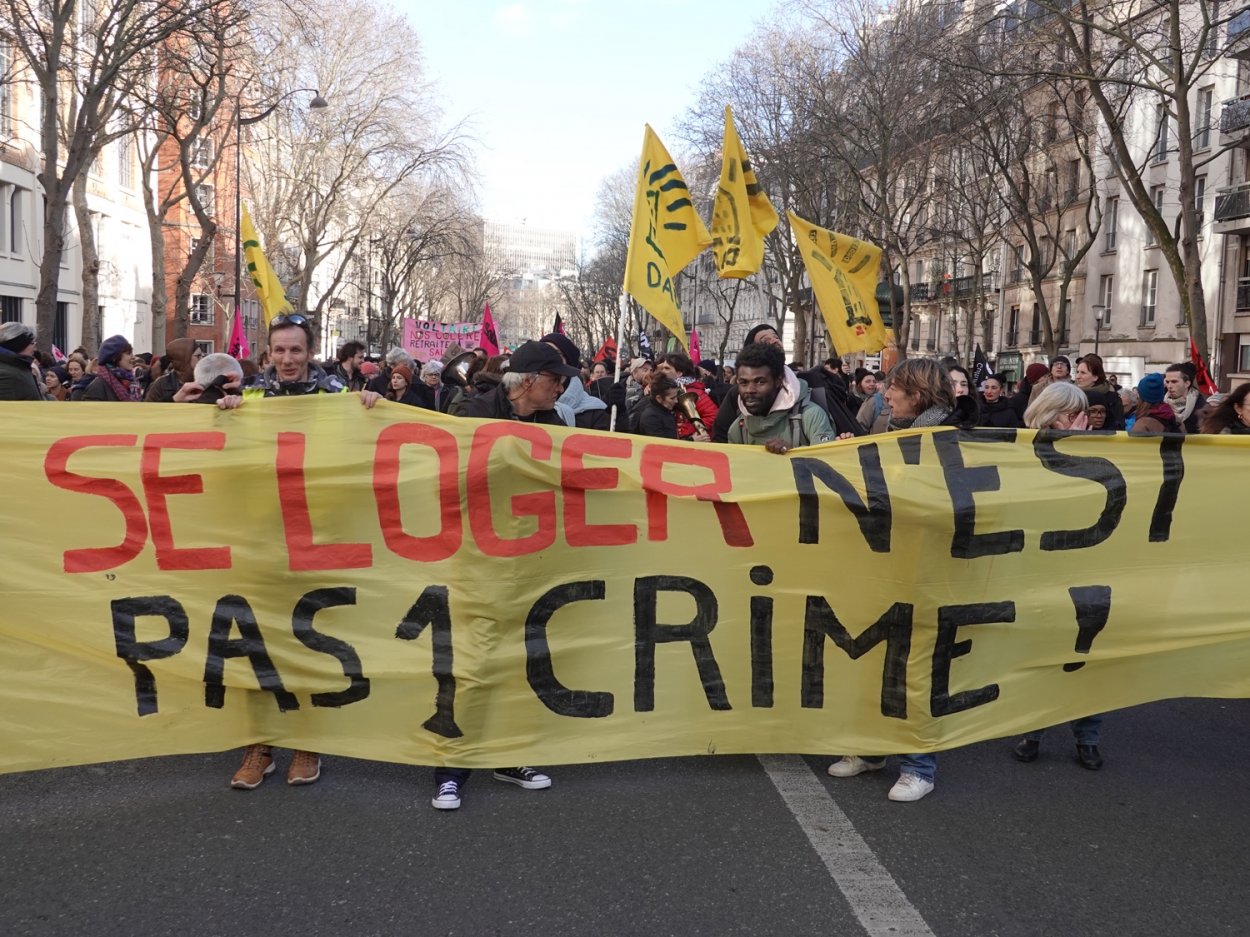 Retraites_31_janvier_23_28.jpg