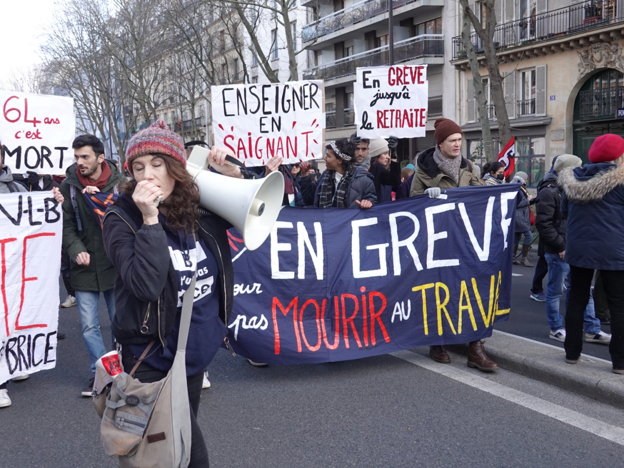 Retraites_31_janvier_23_36.jpg