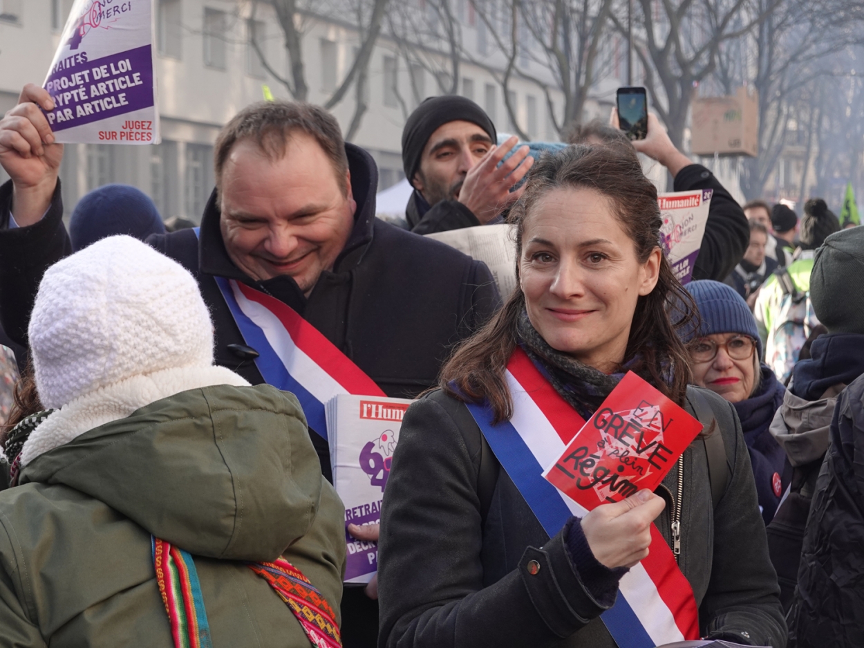 Retraites_31_janvier_23_45.jpg