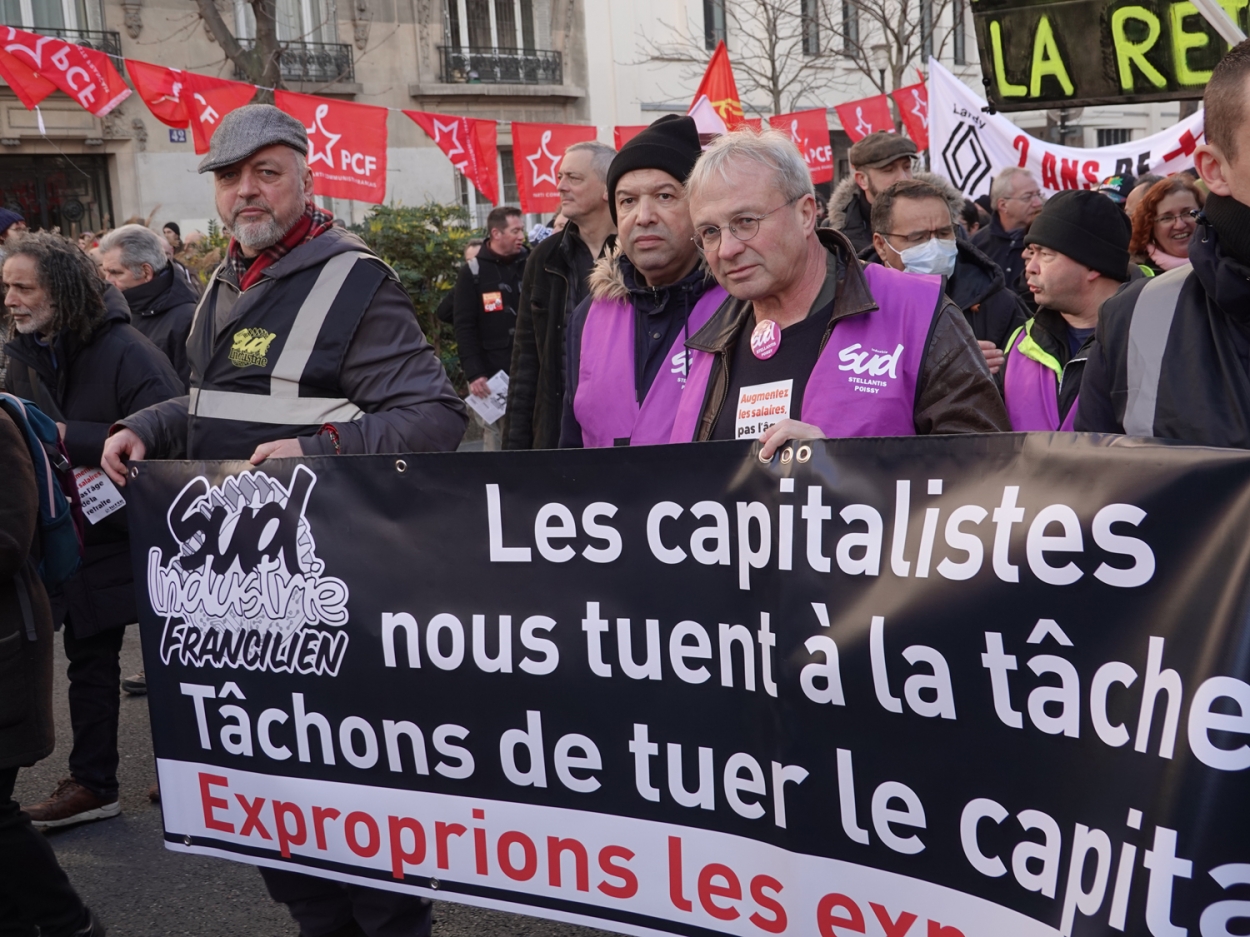 Retraites_31_janvier_23_51.jpg