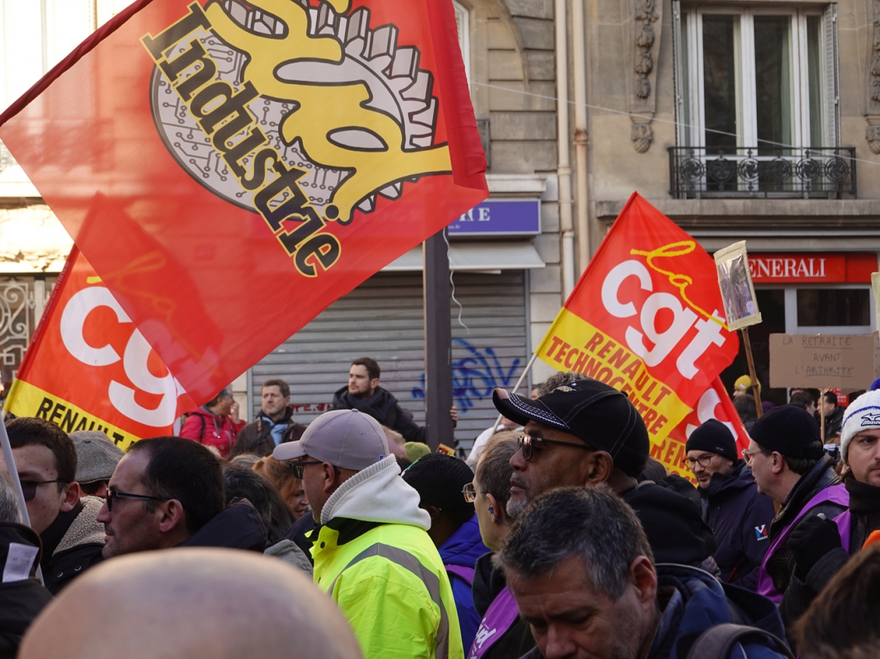 Retraites_31_janvier_23_52.jpg