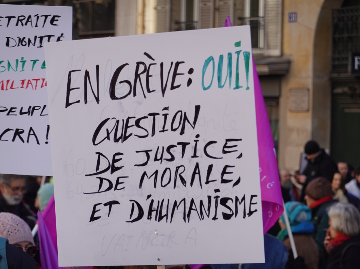 Retraites_31_janvier_23_53.jpg