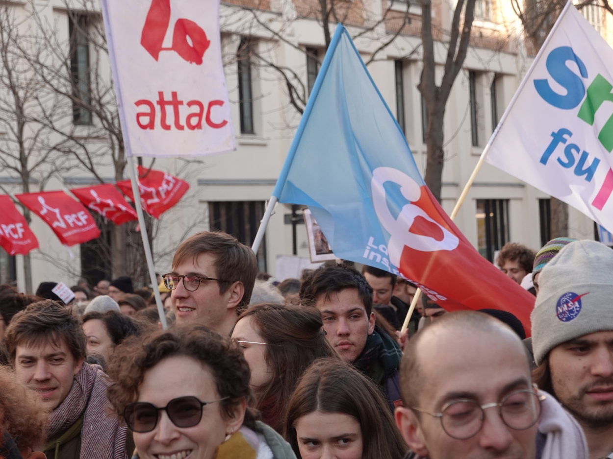 Retraites_31_janvier_23_58.jpg
