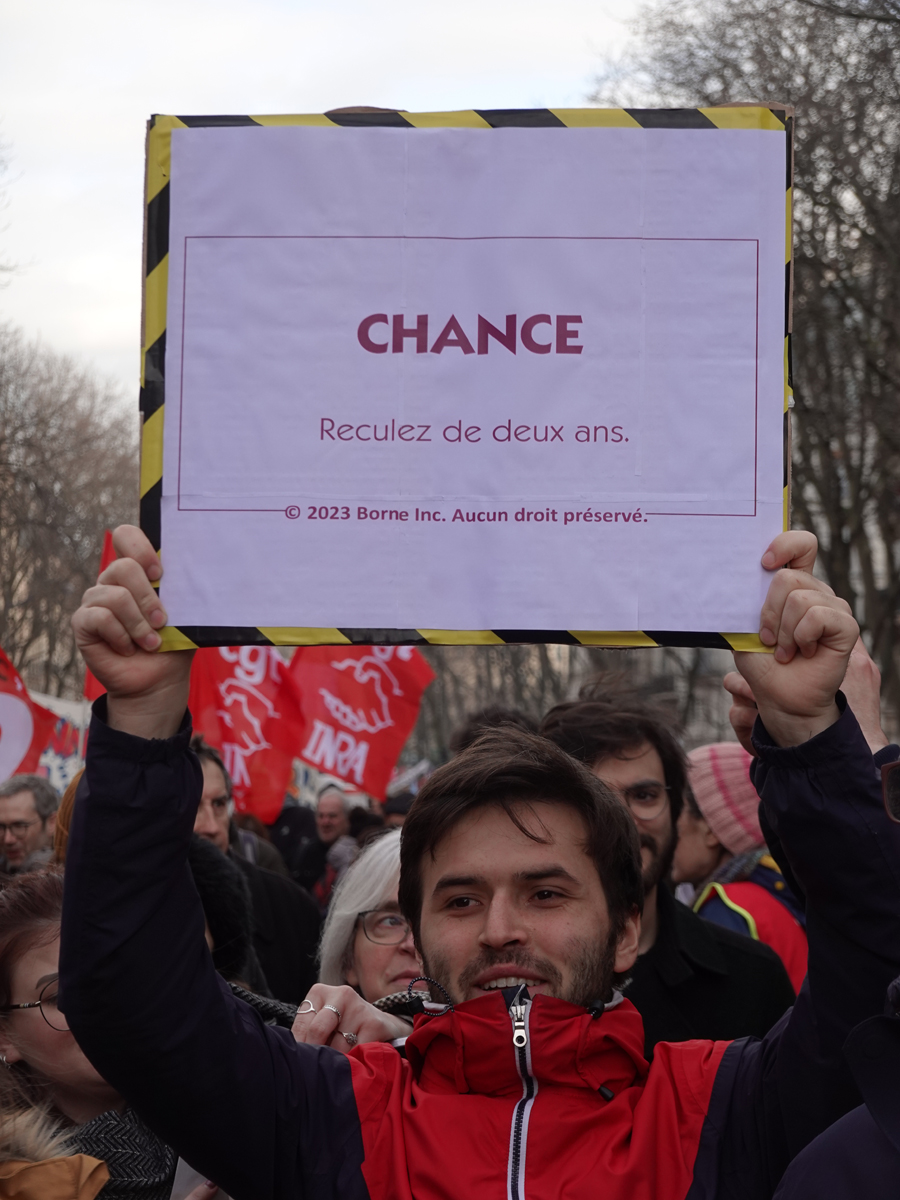 Retraites_31_janvier_23_75.jpg