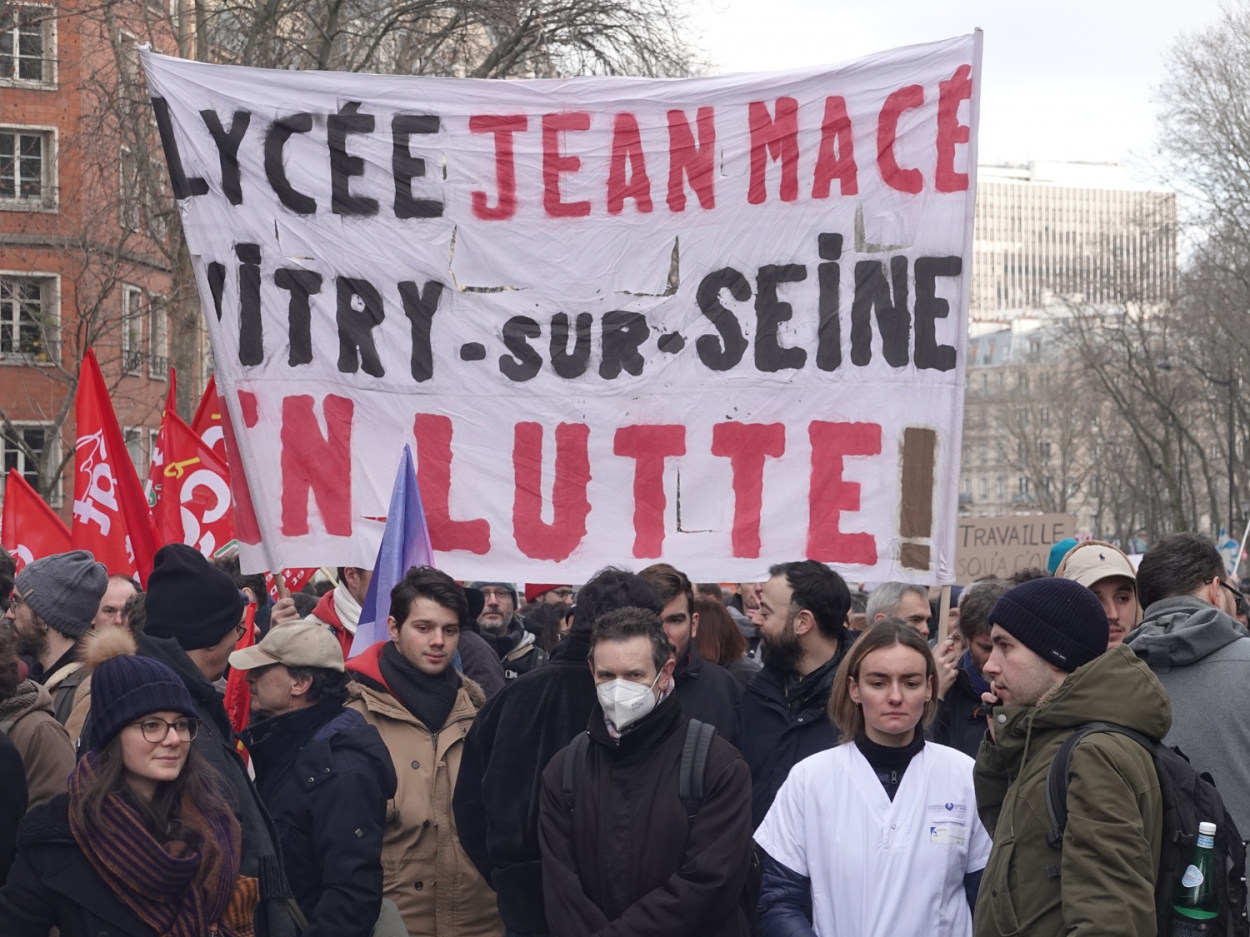 Retraites_31_janvier_23_84.jpg