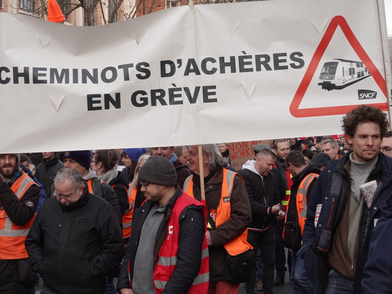 Retraites_31_janvier_23_81.jpg
