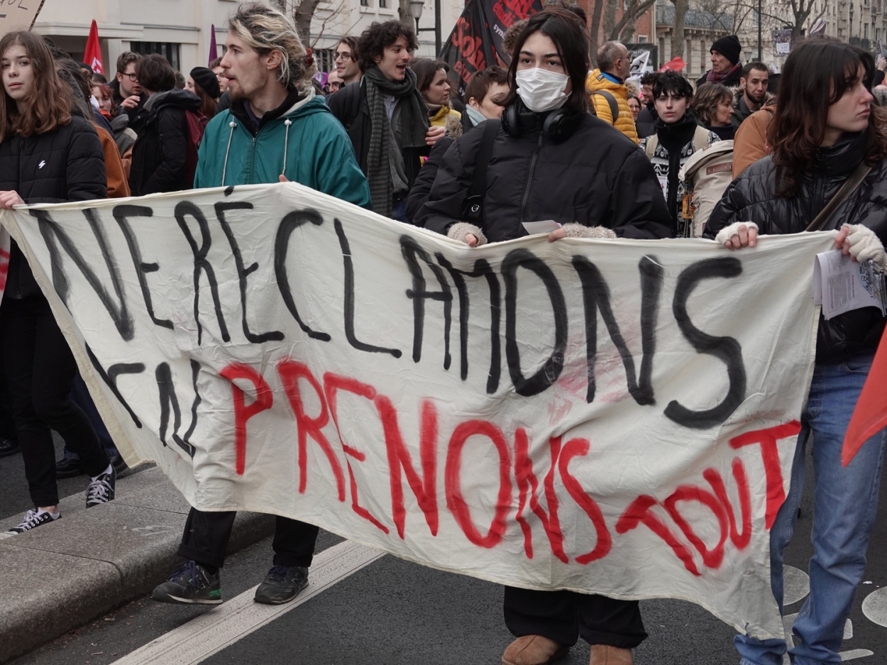 Retraites_31_janvier_23_87.jpg