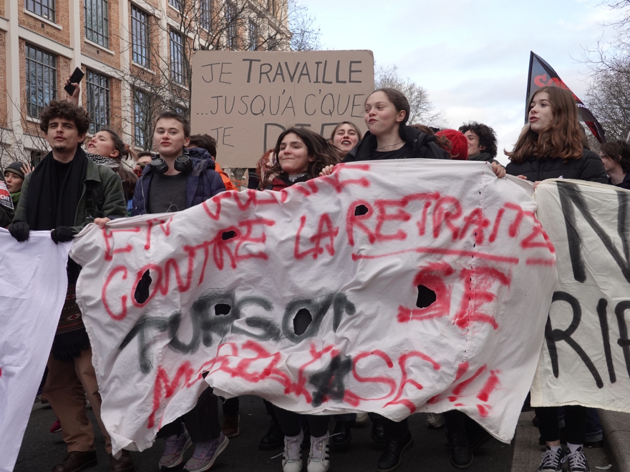 Retraites_31_janvier_23_94.jpg