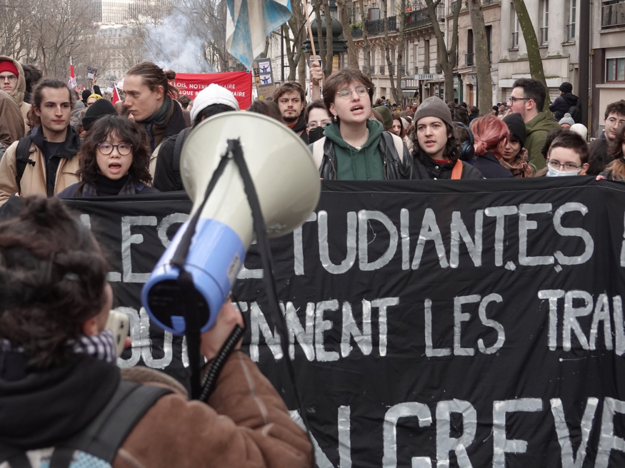 Retraites_31_janvier_23_99.jpg