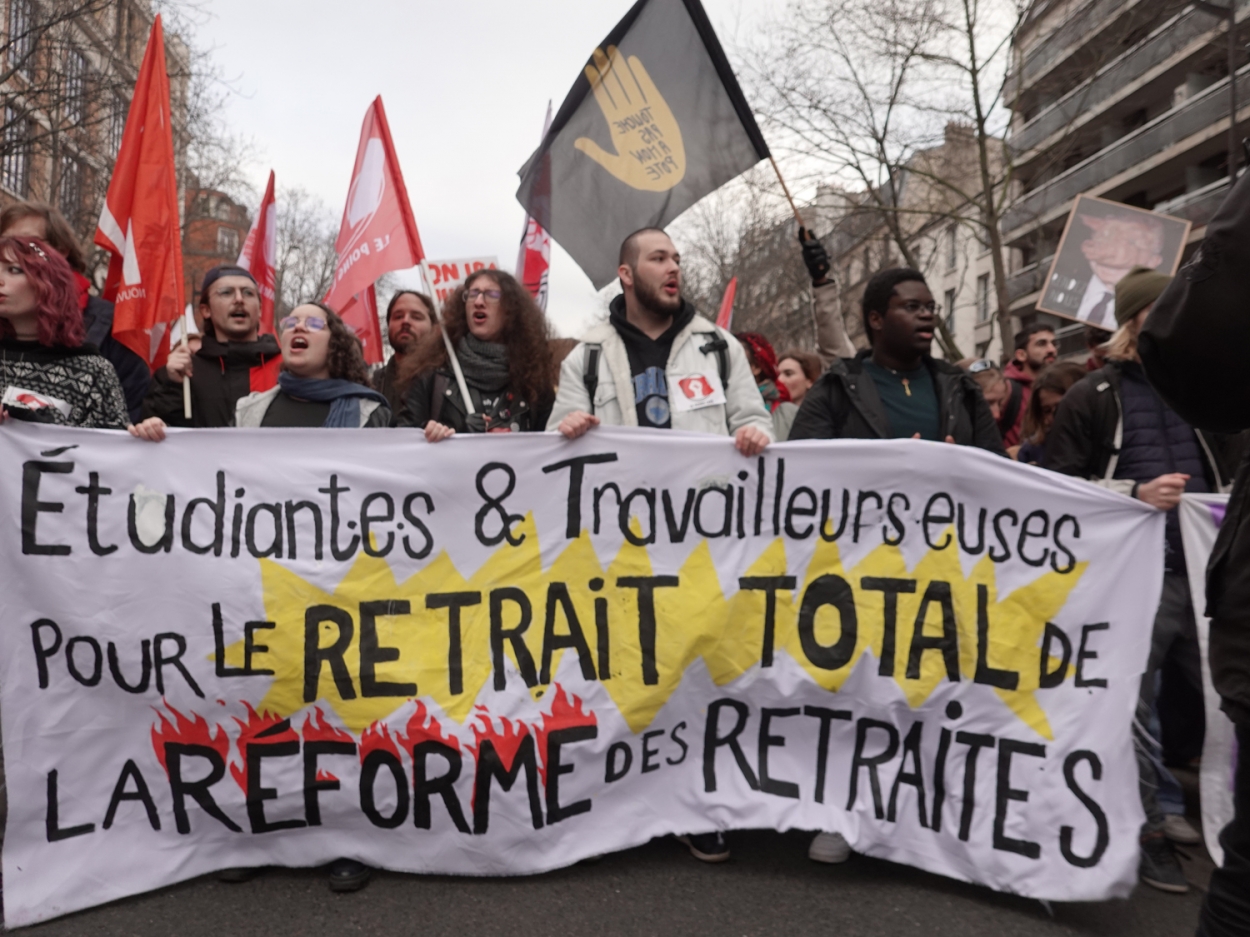 Retraites_31_janvier_23_108.jpg