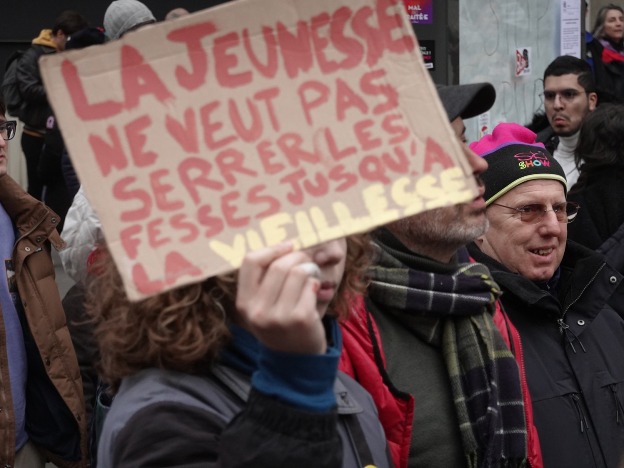 Retraites_31_janvier_23_117.jpg