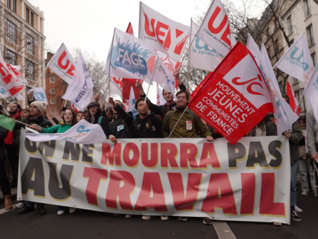 Retraites_31_janvier_23_129.jpg