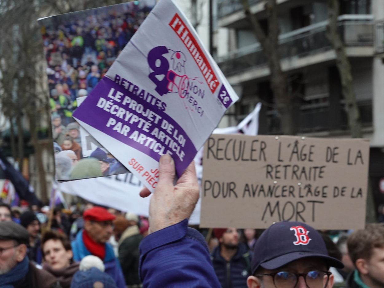 Retraites_31_janvier_23_155.jpg