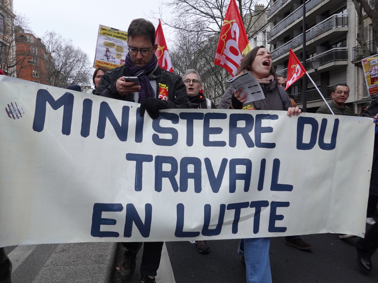 Retraites_31_janvier_23_173.jpg