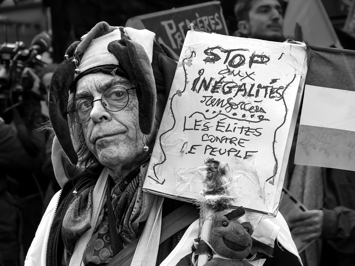 Retraites2-4106.jpg