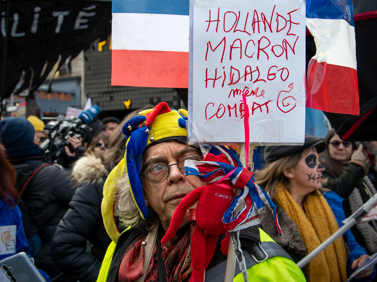 Retraites2-4108.jpg