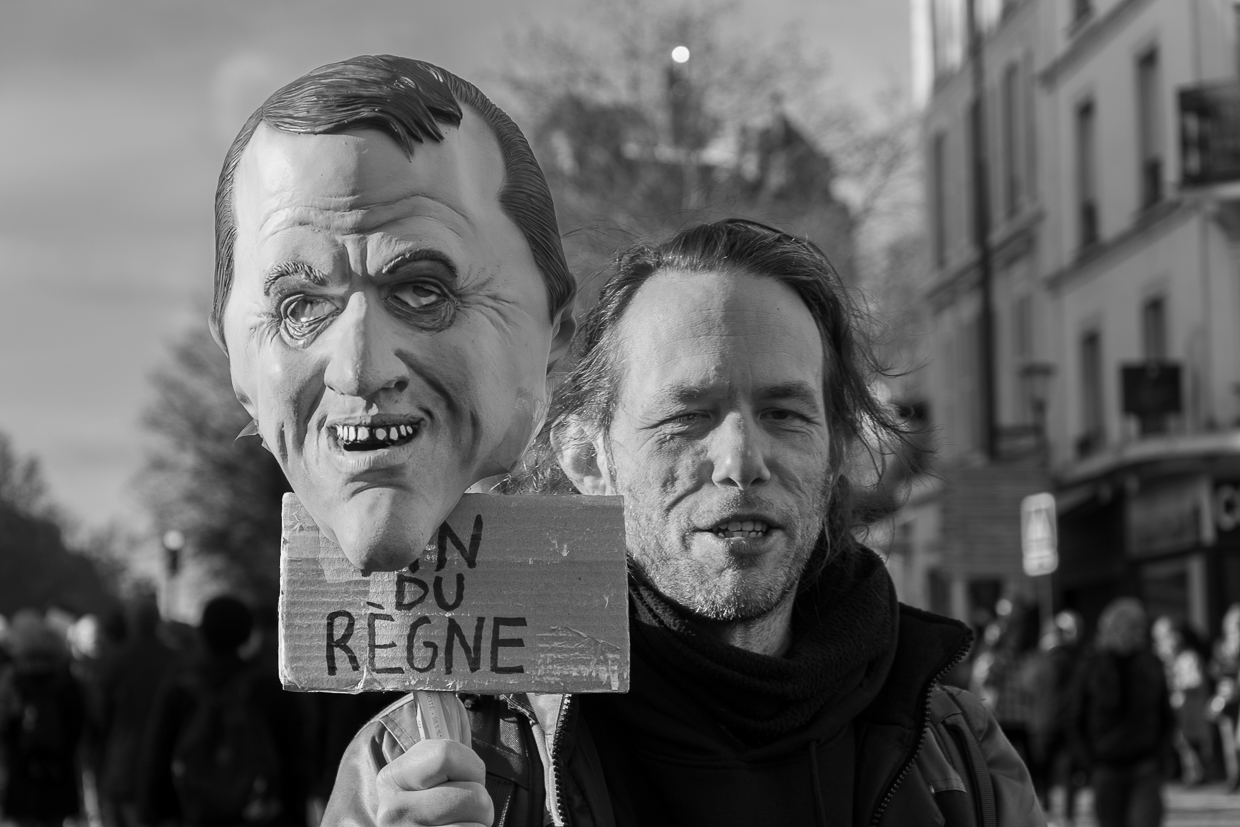 Retraites2-4187.jpg