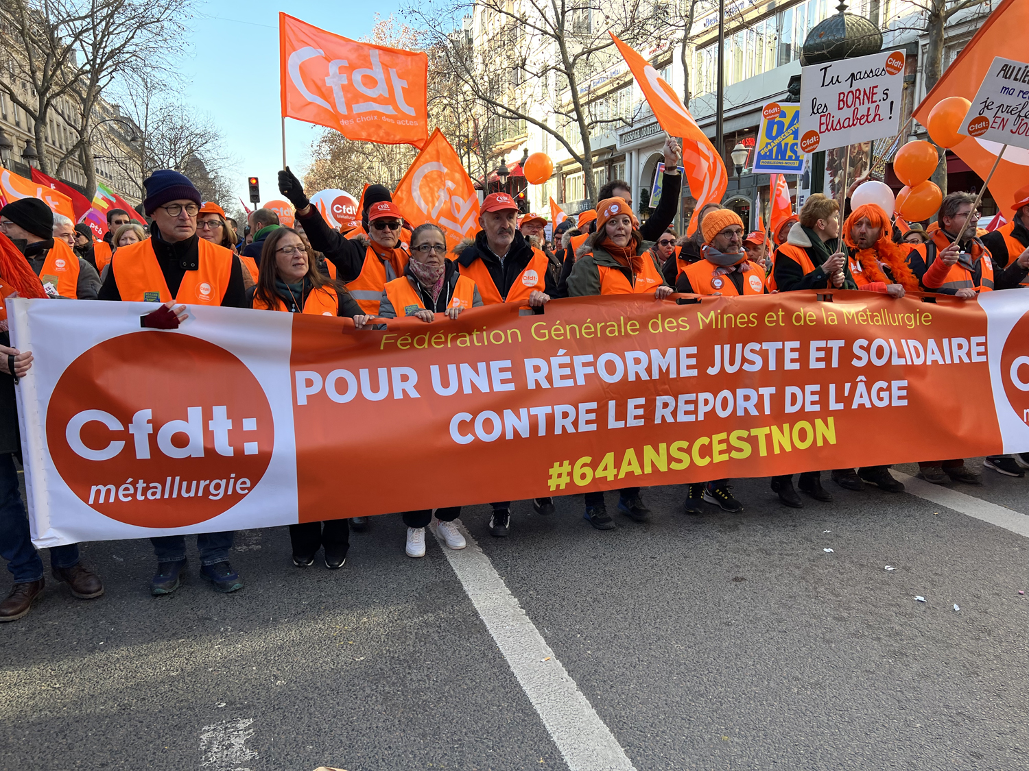 Retraites_7_fevrier_2023_2.jpg