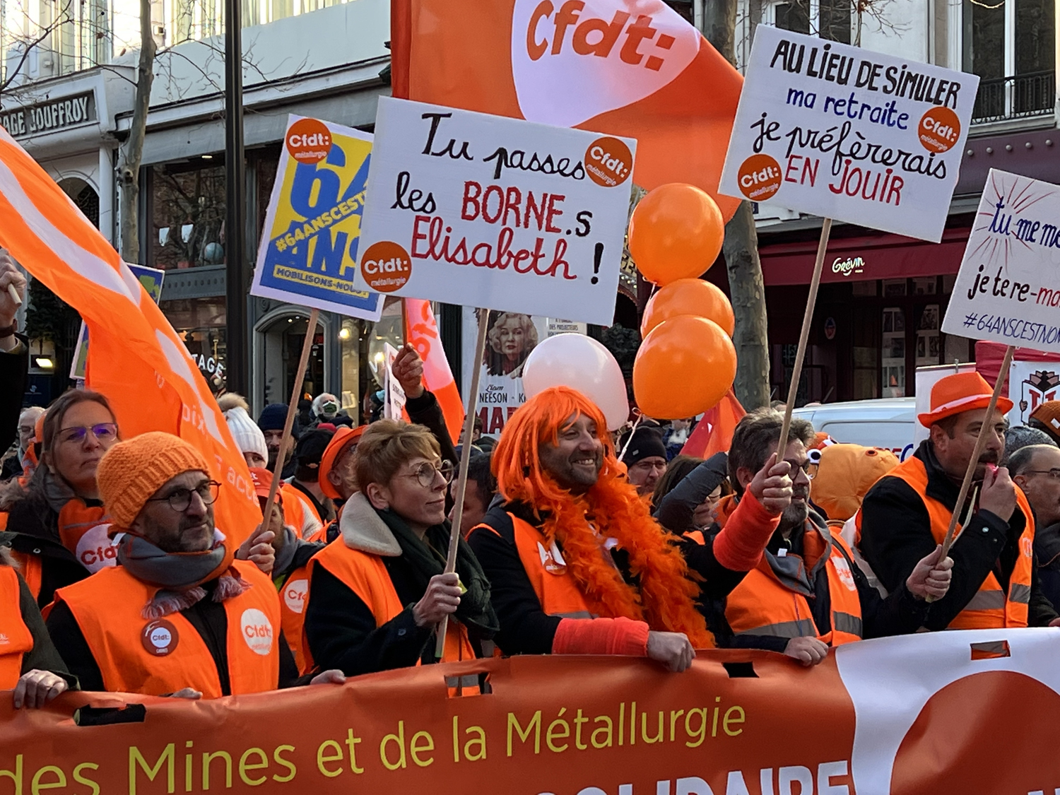 Retraites_7_fevrier_2023_3.jpg