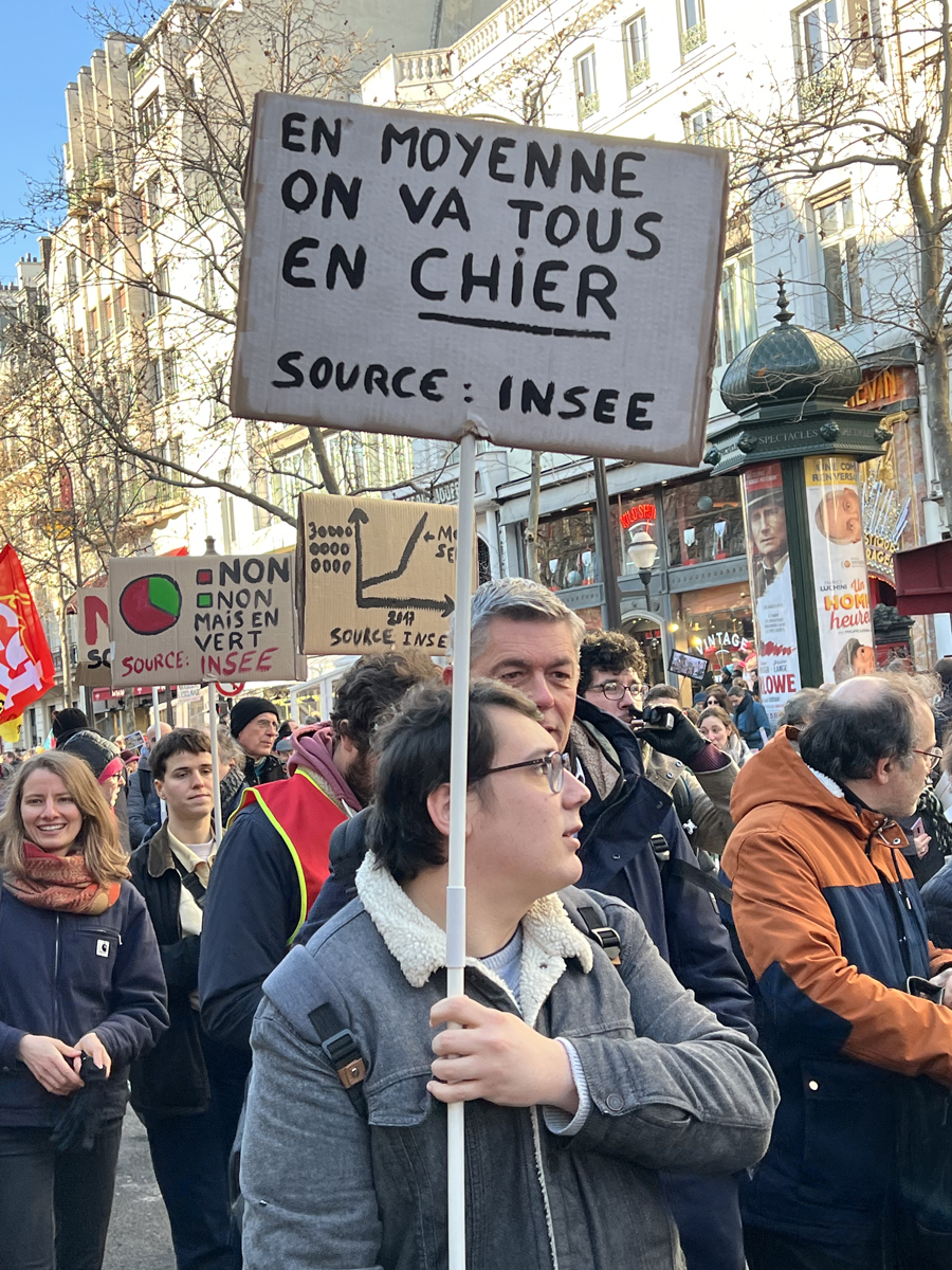 Retraites_7_fevrier_2023_14.jpg