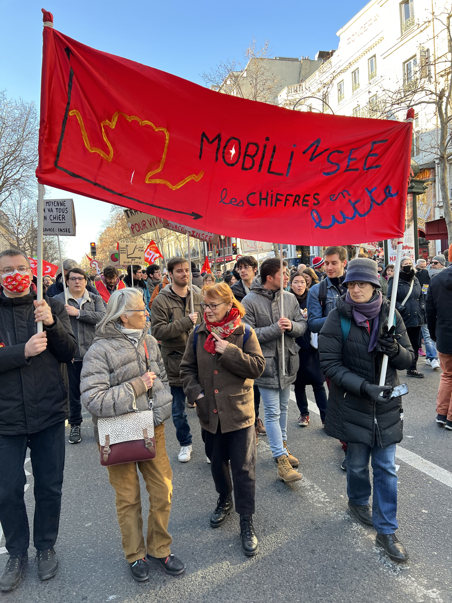 Retraites_7_fevrier_2023_13.jpg