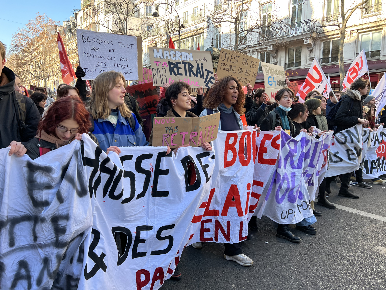 Retraites_7_fevrier_2023_18.jpg
