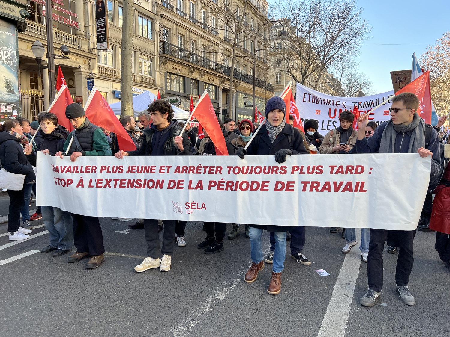 Retraites_7_fevrier_2023_17.jpg