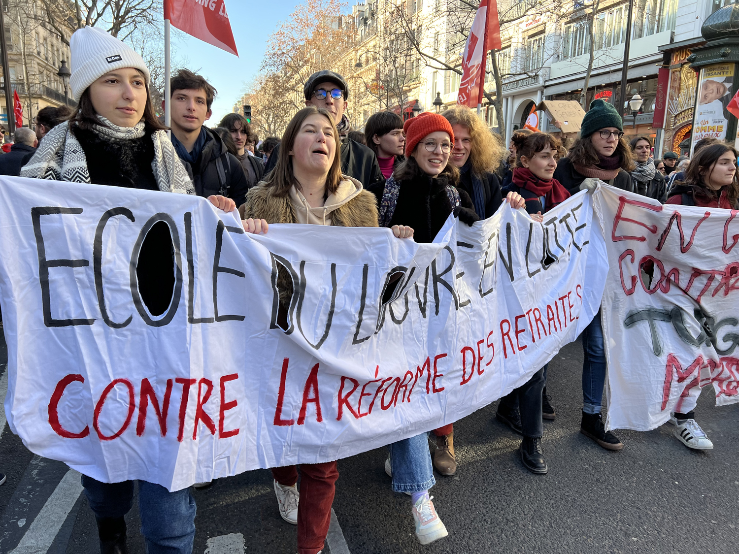 Retraites_7_fevrier_2023_20.jpg