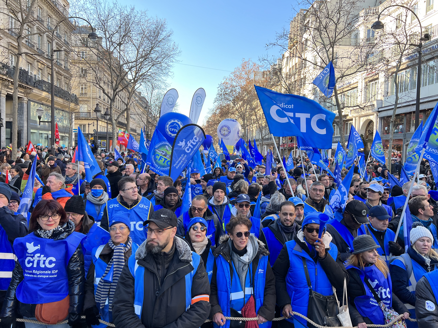 Retraites_7_fevrier_2023_34.jpg