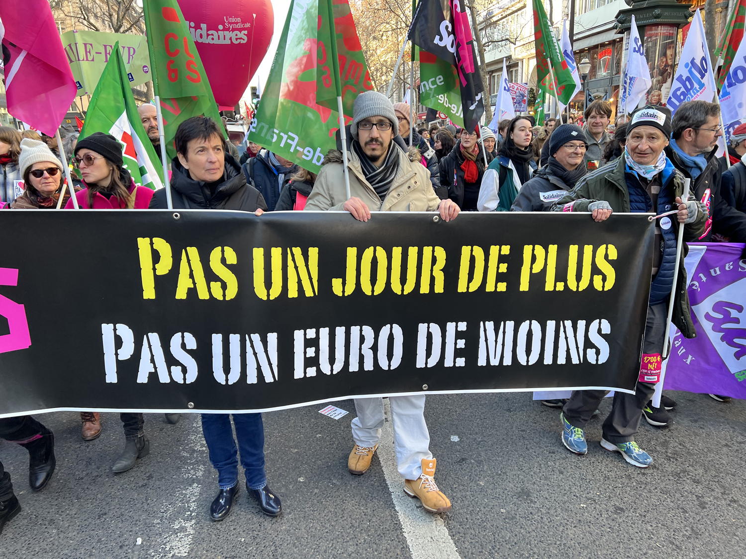 Retraites_7_fevrier_2023_35.jpg