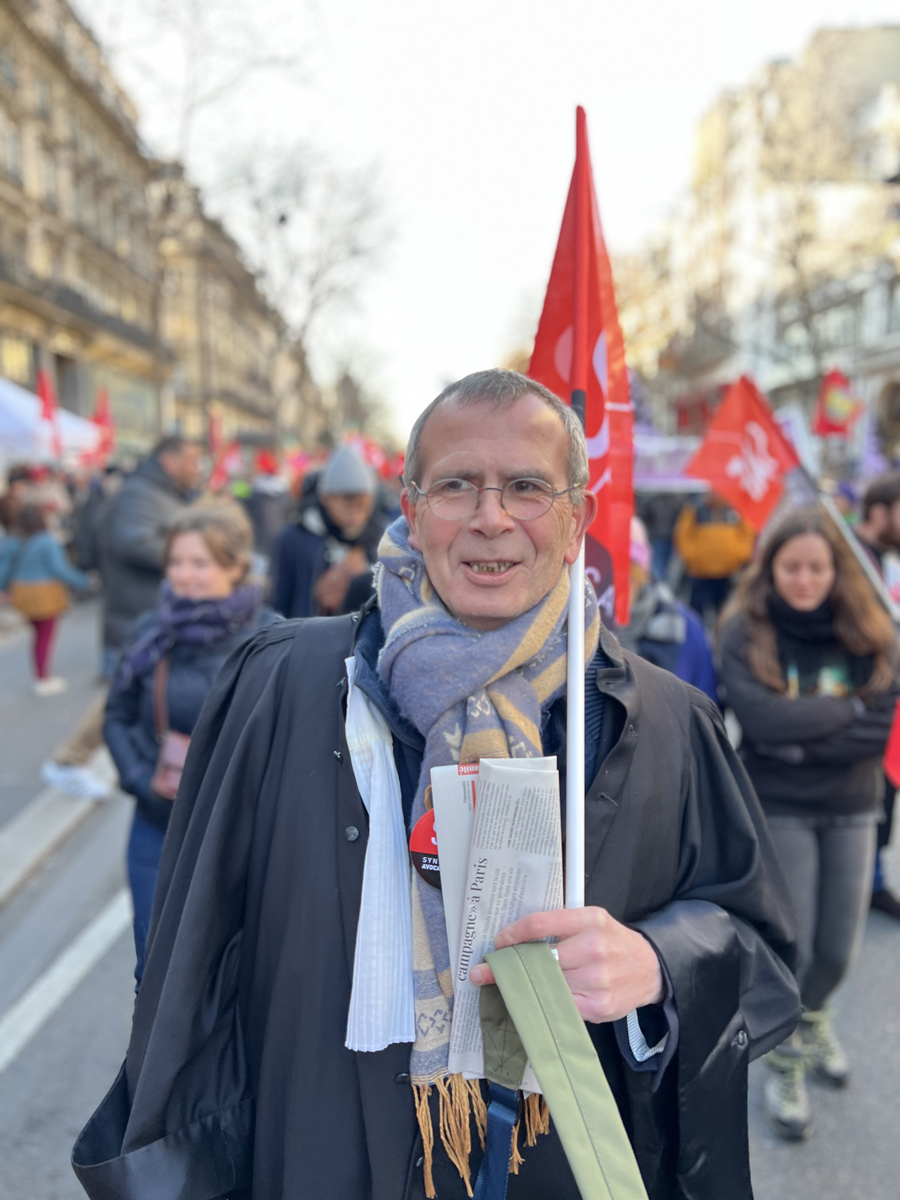 Retraites_7_fevrier_2023_49.jpg