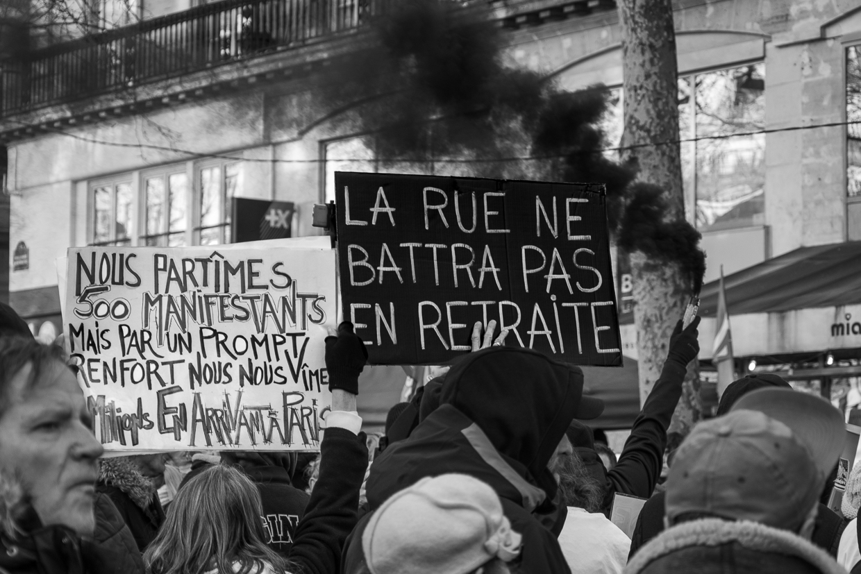 230207Manif-4289.jpg