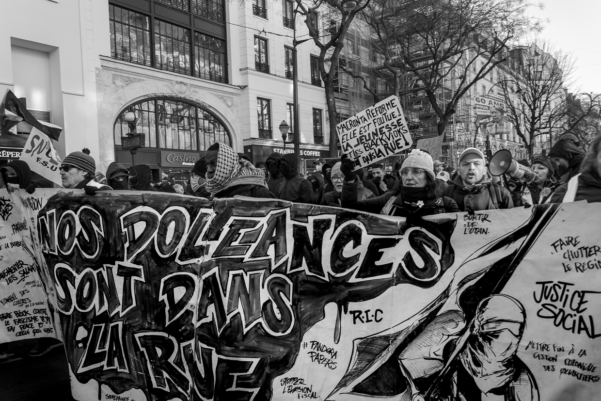 230207Manif-4339.jpg